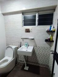 Blk 249 Hougang Avenue 3 (Hougang), HDB 5 Rooms #532644111